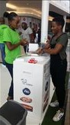 Sanitation Campaign (43)